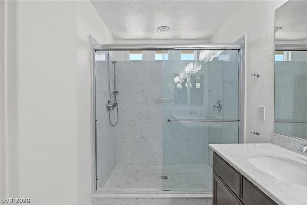 10421 Lorca Major, Las Vegas, NV 89141