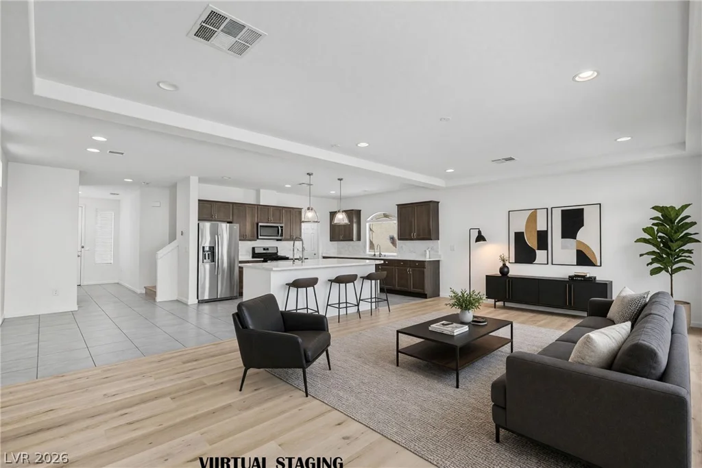 10421 Lorca Major, Las Vegas, NV 89141