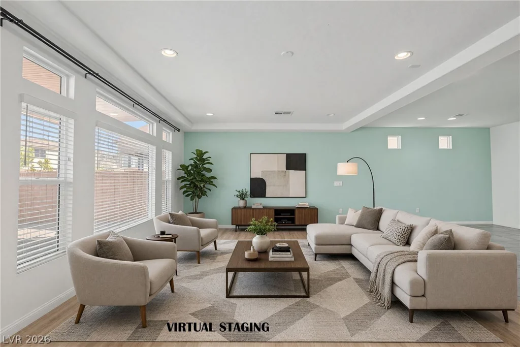 10421 Lorca Major, Las Vegas, NV 89141