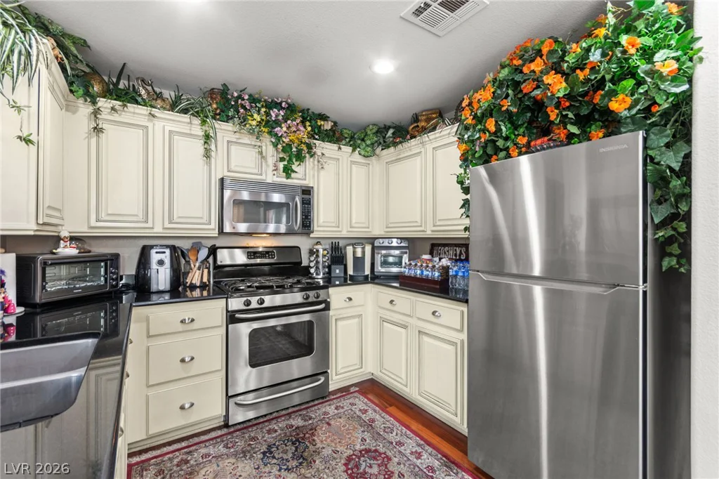 11905 Haven, Las Vegas, NV 89183