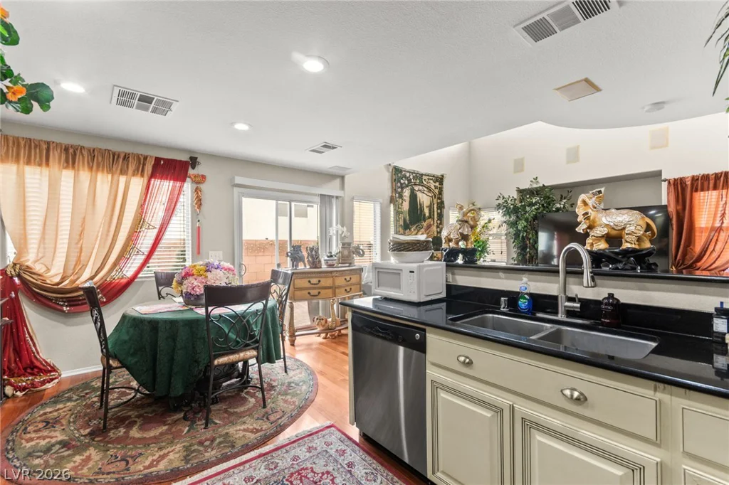 11905 Haven, Las Vegas, NV 89183