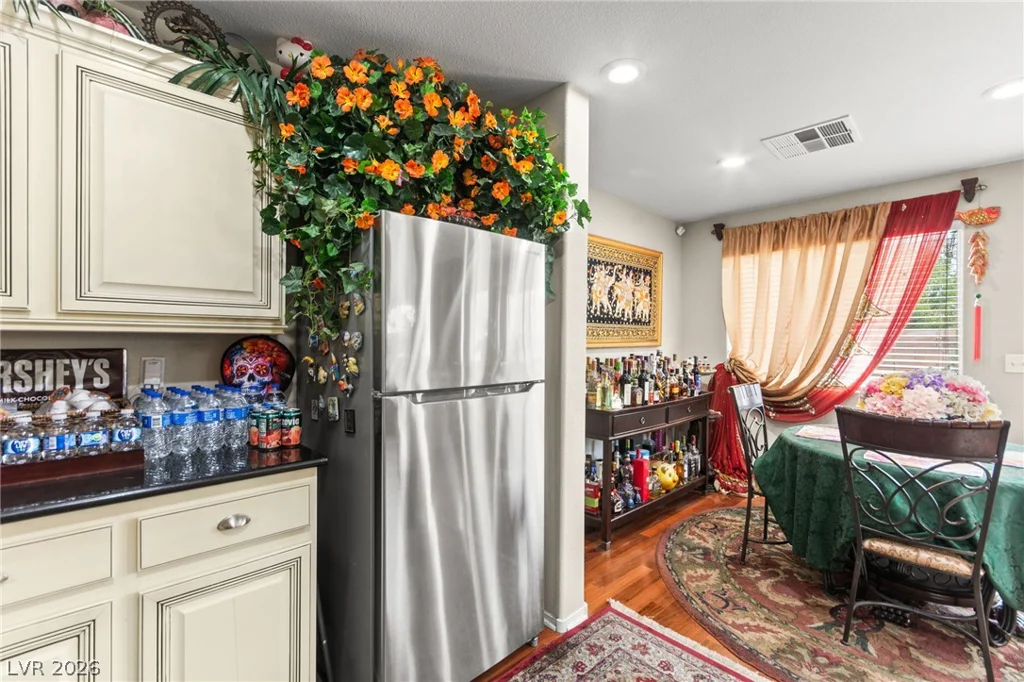 11905 Haven, Las Vegas, NV 89183