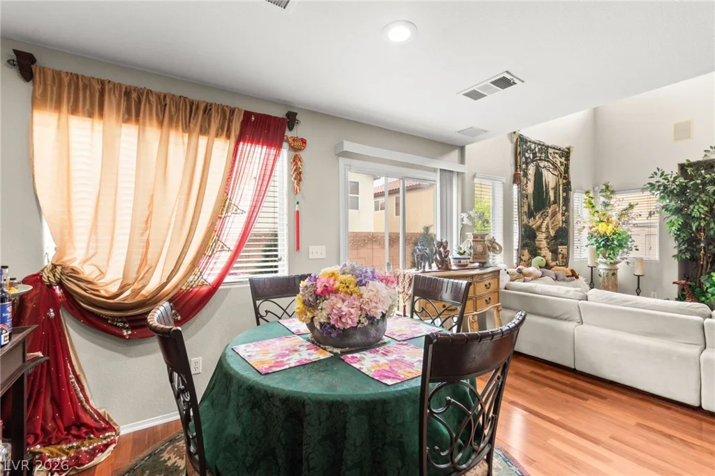 11905 Haven, Las Vegas, NV 89183