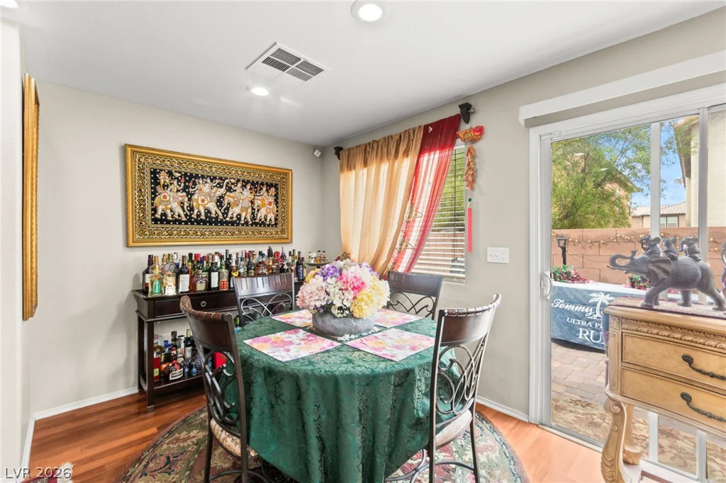 11905 Haven, Las Vegas, NV 89183