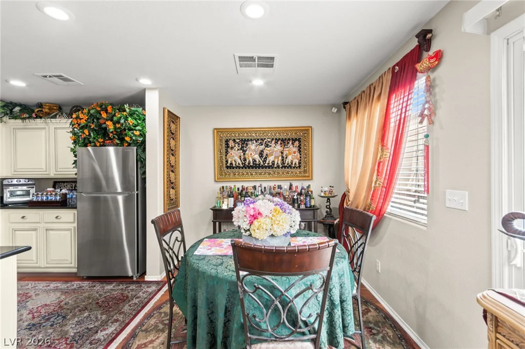 11905 Haven, Las Vegas, NV 89183