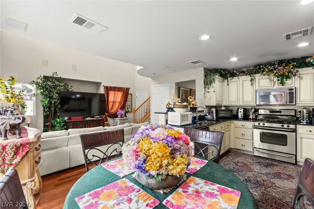 11905 Haven, Las Vegas, NV 89183