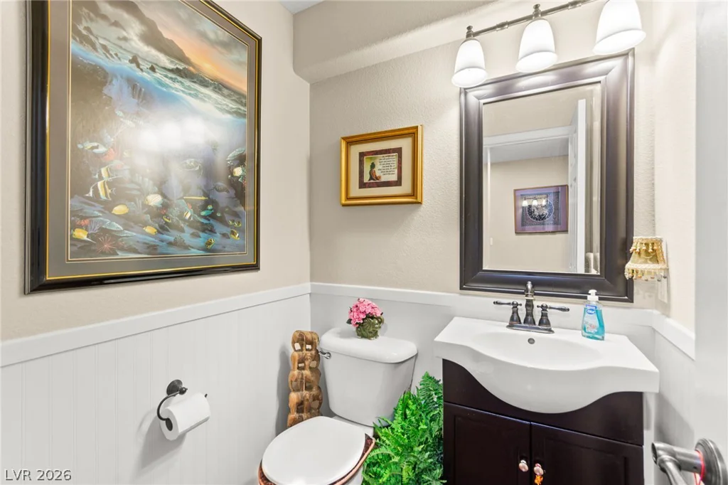 11905 Haven, Las Vegas, NV 89183