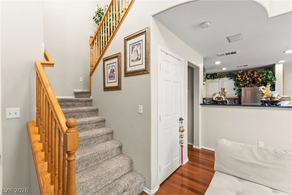 11905 Haven, Las Vegas, NV 89183