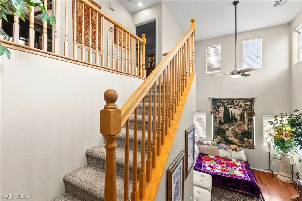 11905 Haven, Las Vegas, NV 89183