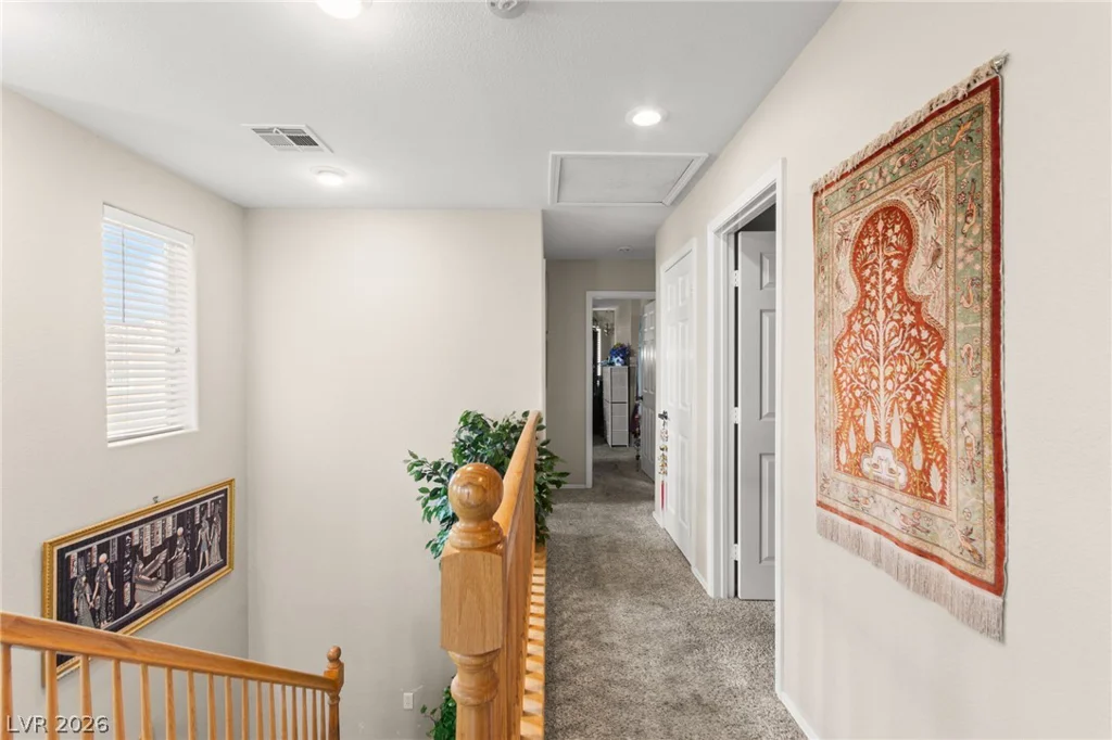 11905 Haven, Las Vegas, NV 89183