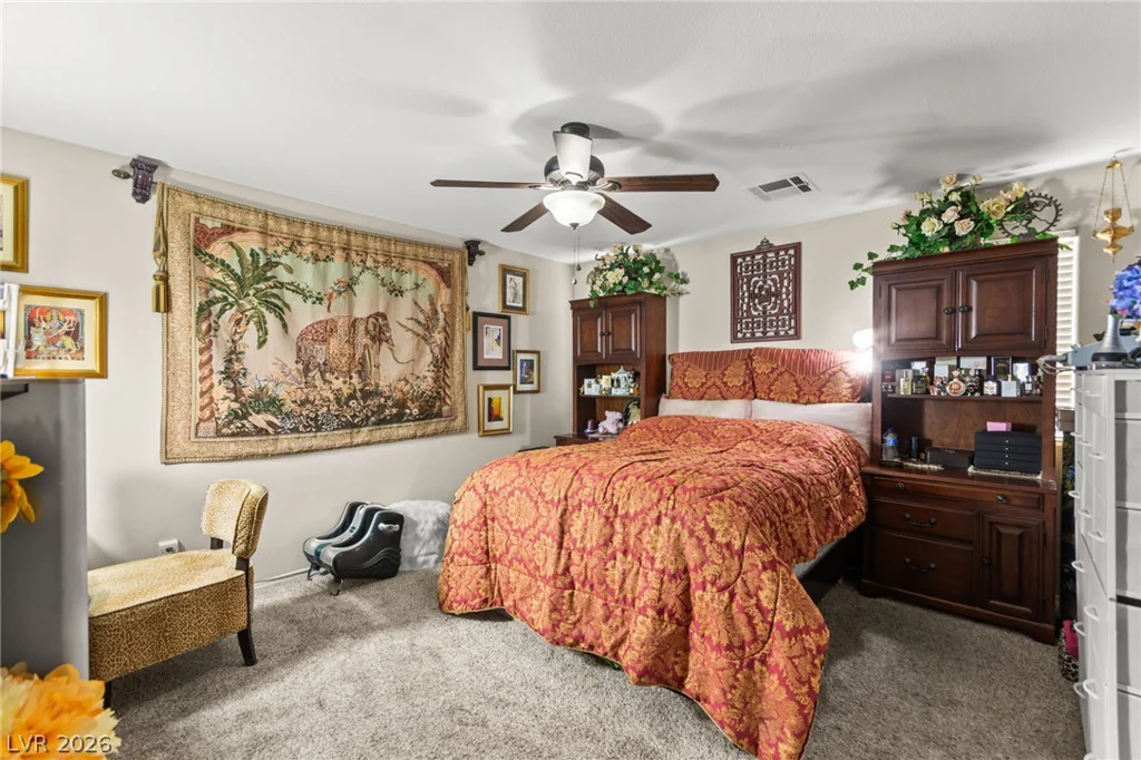 11905 Haven, Las Vegas, NV 89183