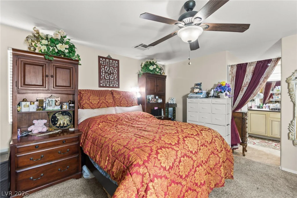11905 Haven, Las Vegas, NV 89183