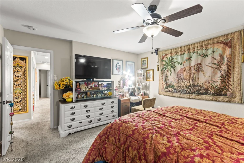 11905 Haven, Las Vegas, NV 89183