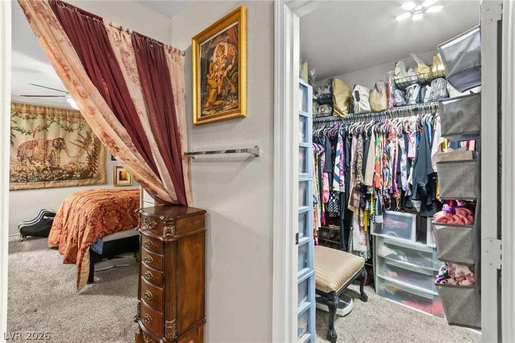 11905 Haven, Las Vegas, NV 89183
