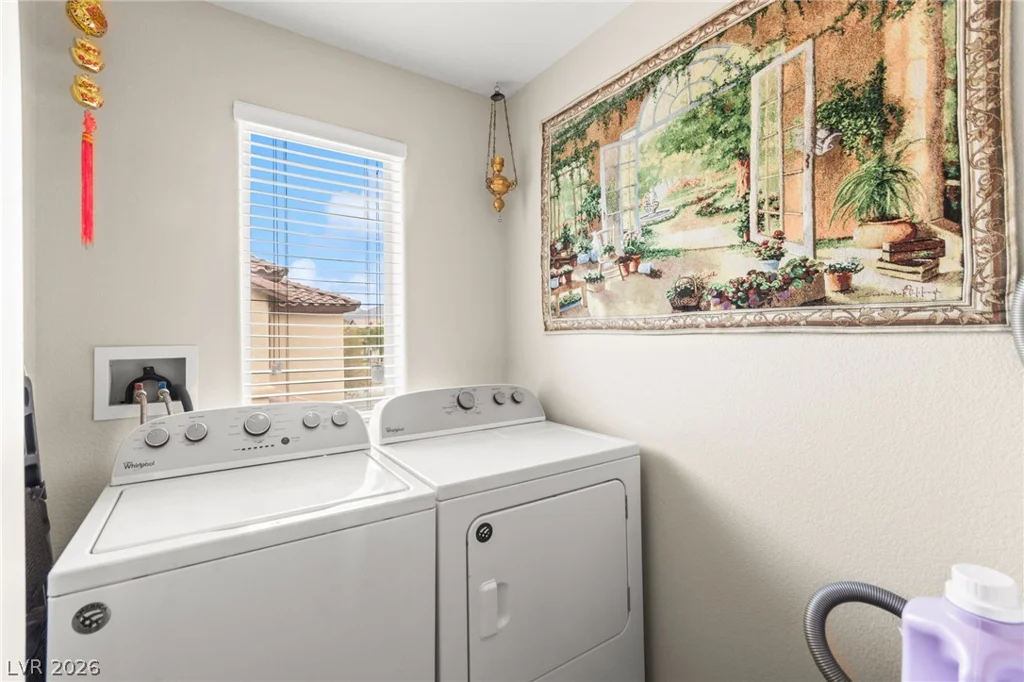 11905 Haven, Las Vegas, NV 89183