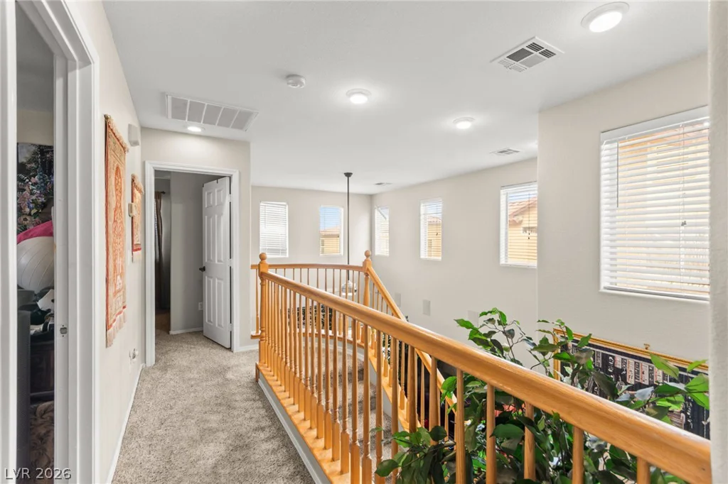 11905 Haven, Las Vegas, NV 89183