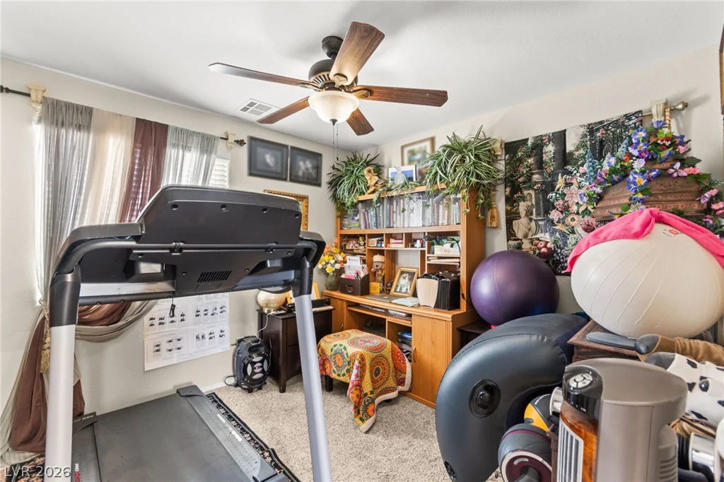 11905 Haven, Las Vegas, NV 89183