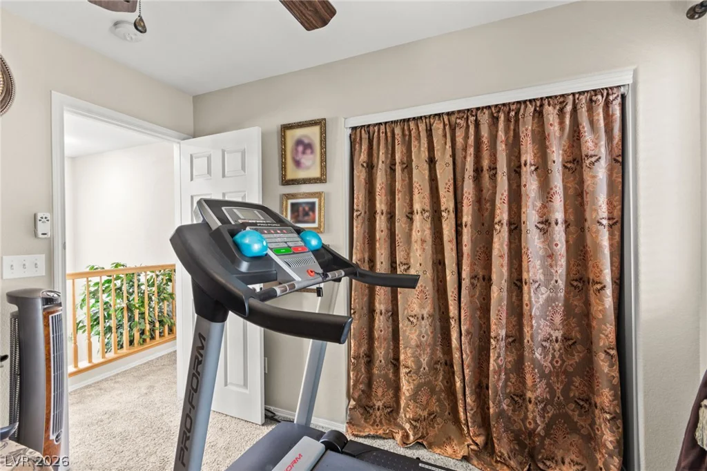 11905 Haven, Las Vegas, NV 89183
