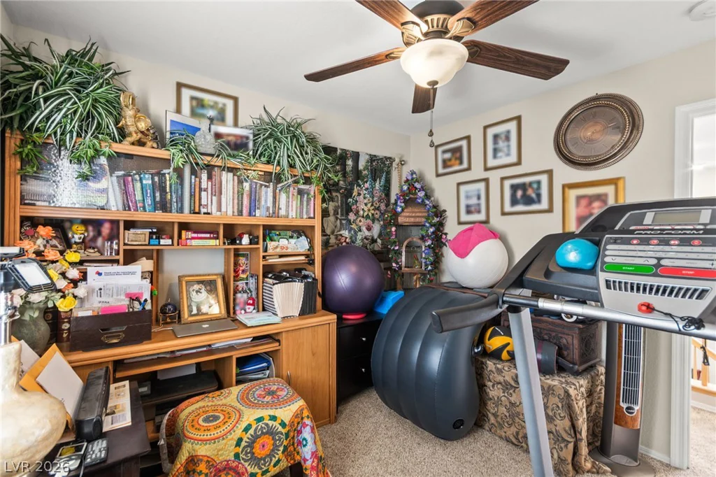 11905 Haven, Las Vegas, NV 89183
