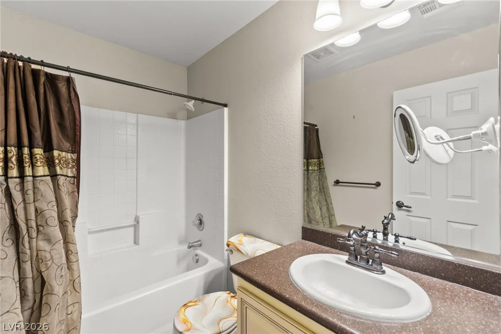 11905 Haven, Las Vegas, NV 89183