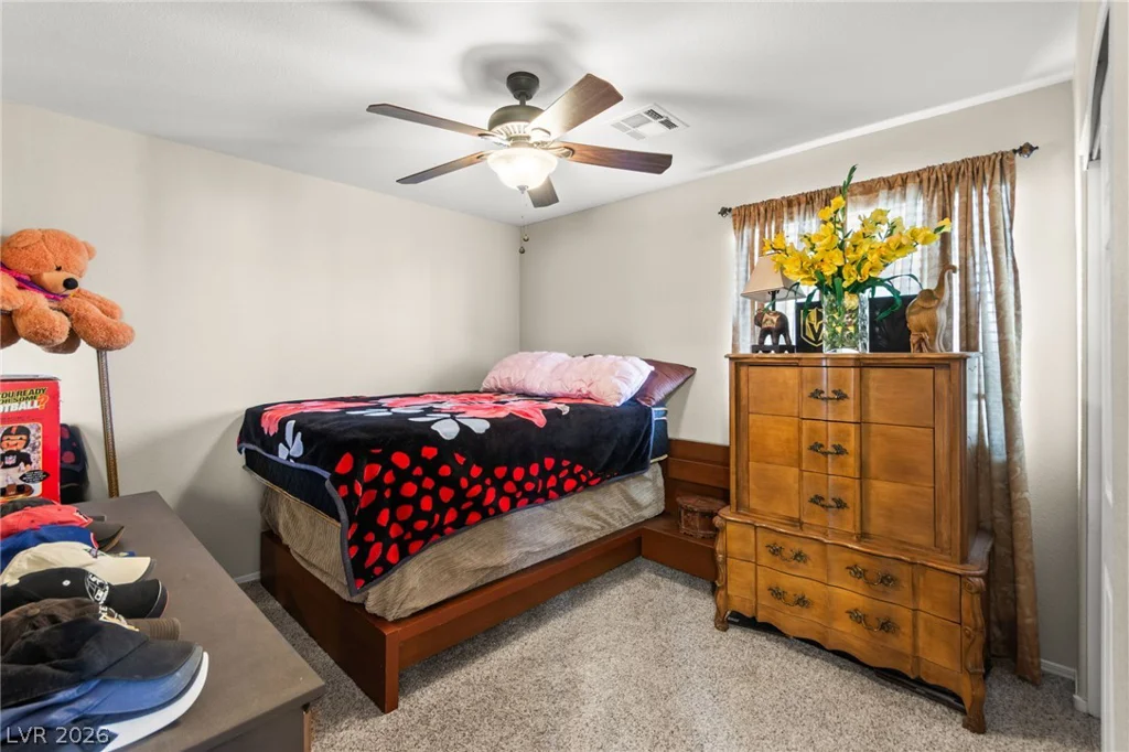 11905 Haven, Las Vegas, NV 89183