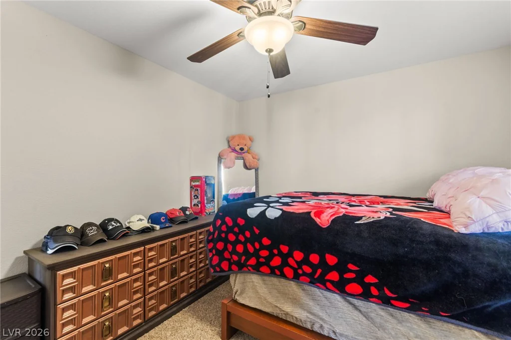 11905 Haven, Las Vegas, NV 89183