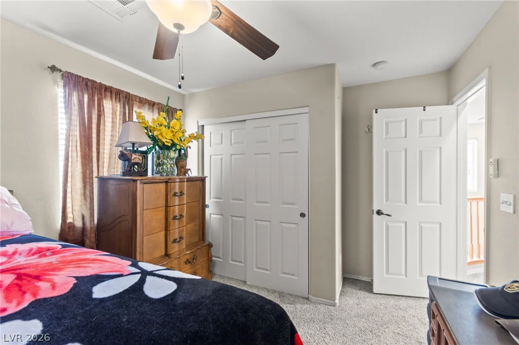 11905 Haven, Las Vegas, NV 89183