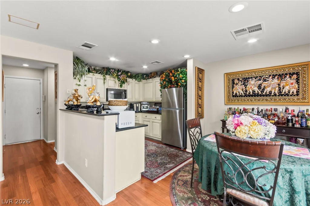 11905 Haven, Las Vegas, NV 89183