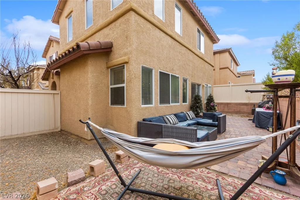 11905 Haven, Las Vegas, NV 89183