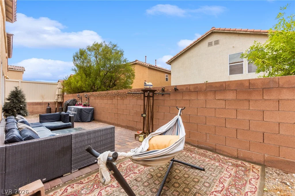 11905 Haven, Las Vegas, NV 89183