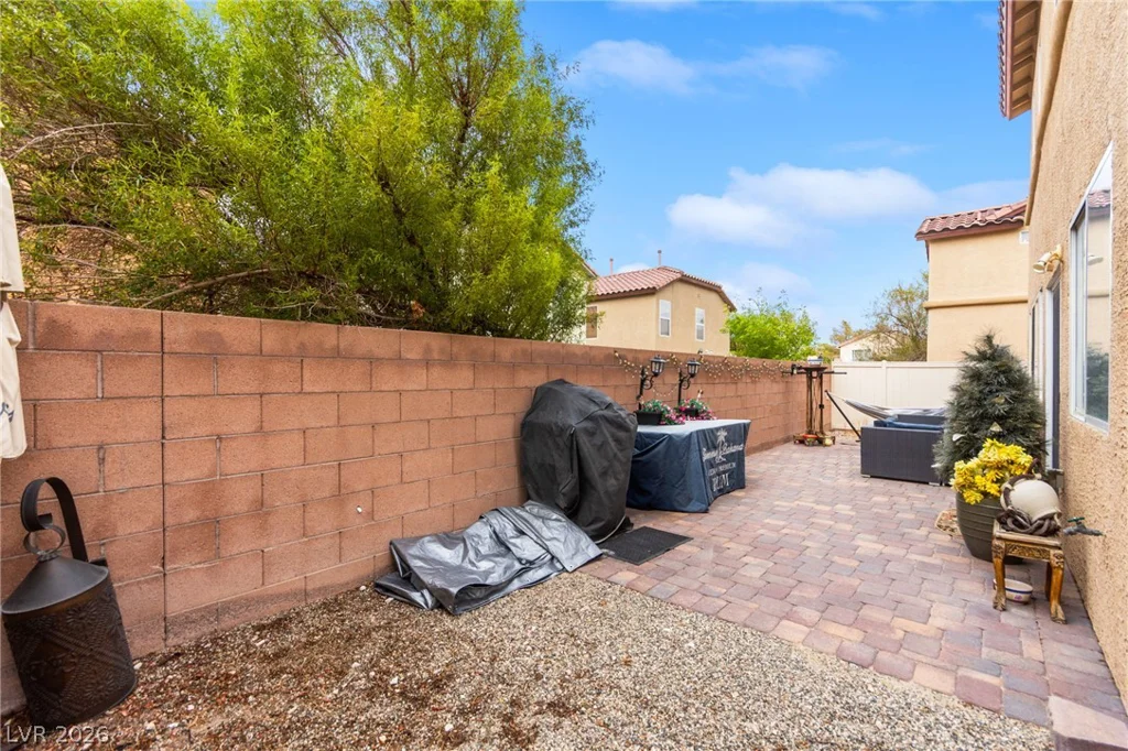 11905 Haven, Las Vegas, NV 89183