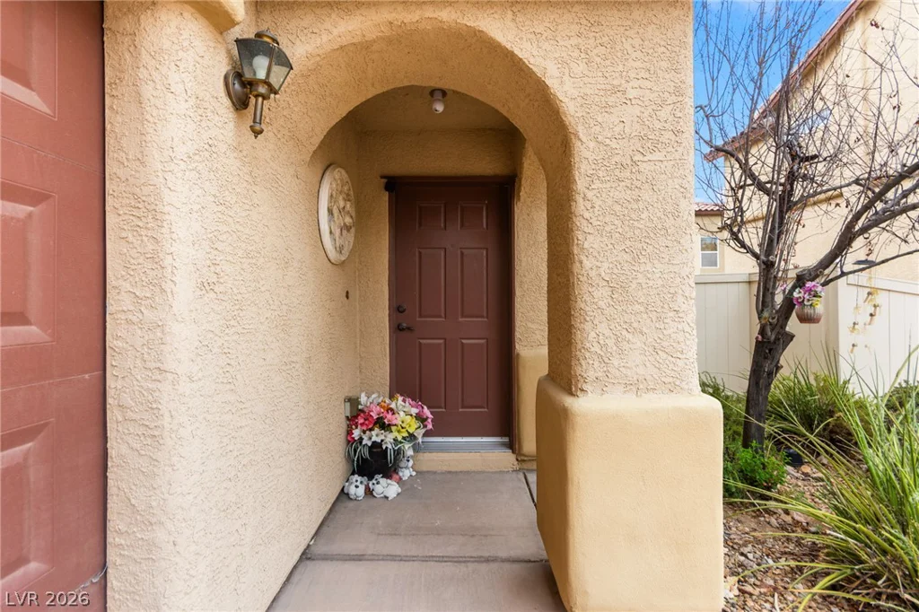 11905 Haven, Las Vegas, NV 89183