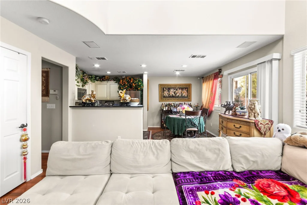 11905 Haven, Las Vegas, NV 89183