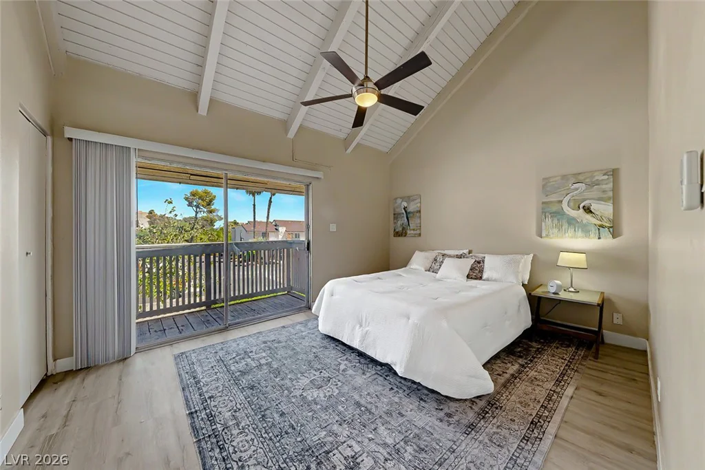 572 Willow Green, Las Vegas, NV 89169