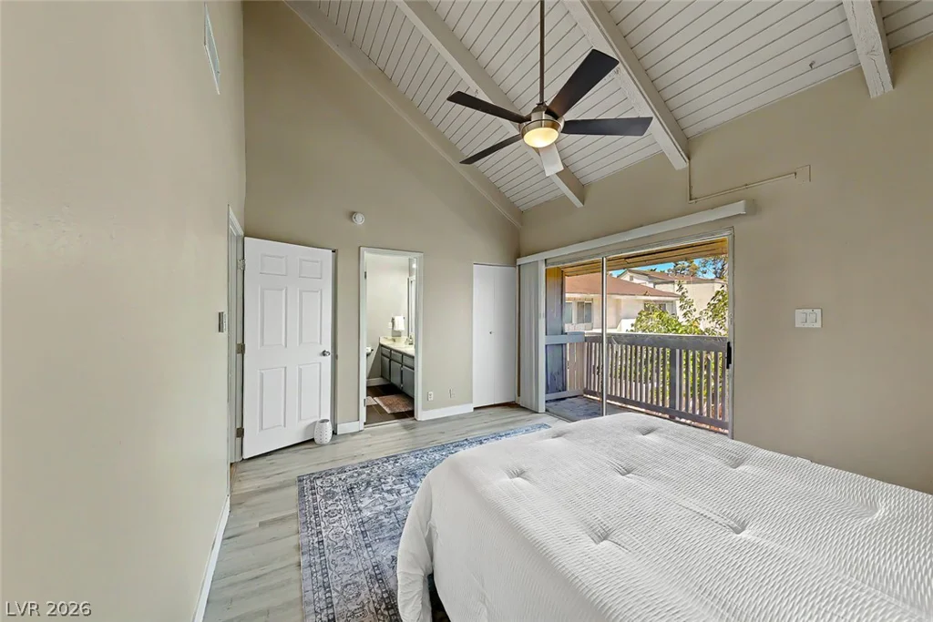 572 Willow Green, Las Vegas, NV 89169