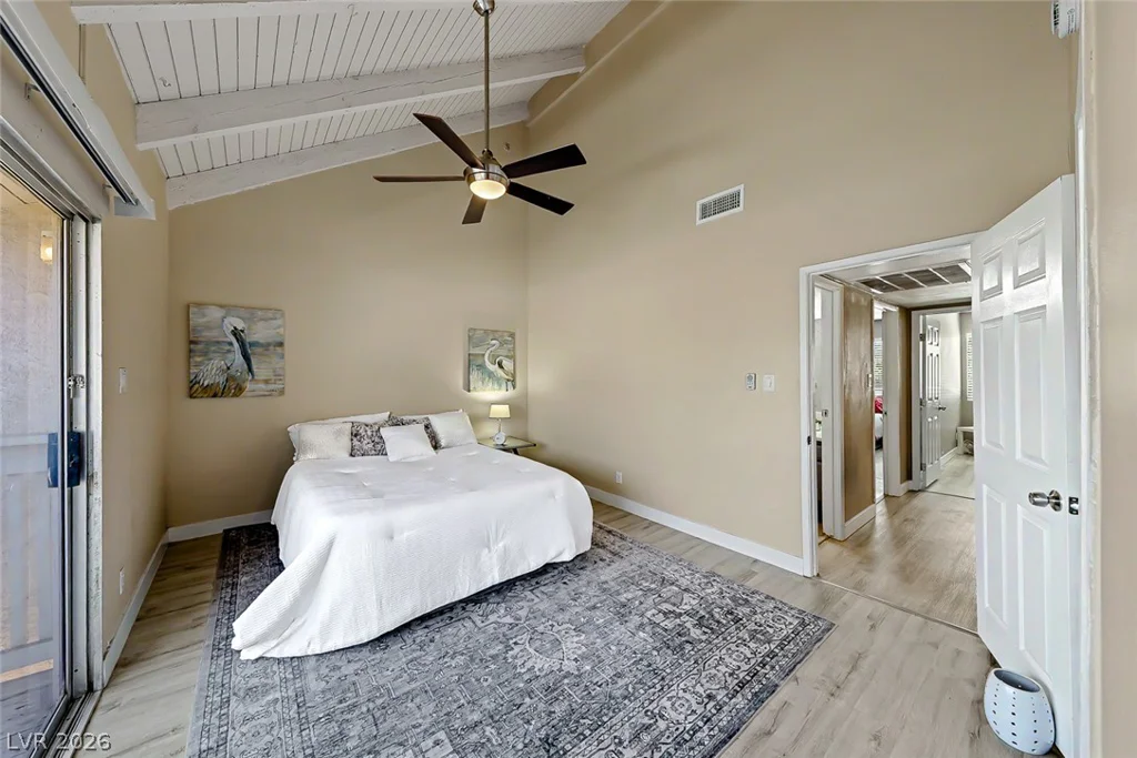 572 Willow Green, Las Vegas, NV 89169