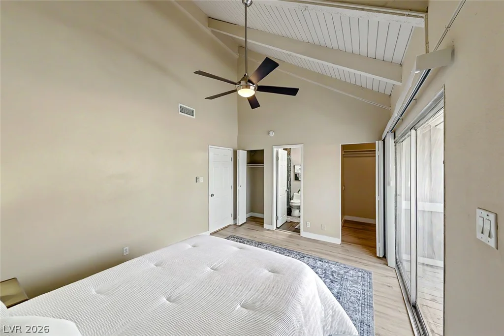 572 Willow Green, Las Vegas, NV 89169