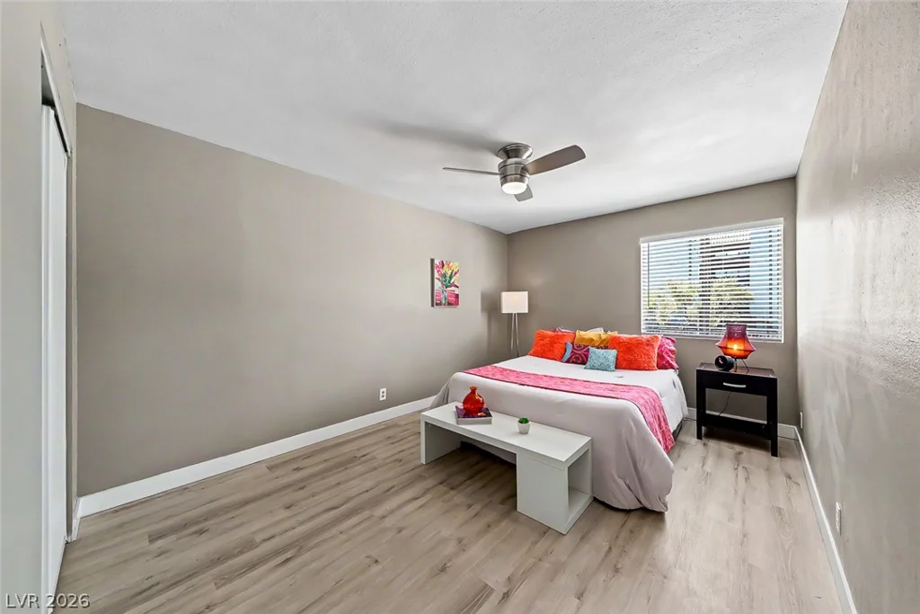 572 Willow Green, Las Vegas, NV 89169