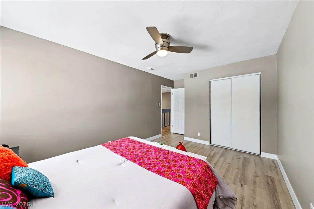 572 Willow Green, Las Vegas, NV 89169