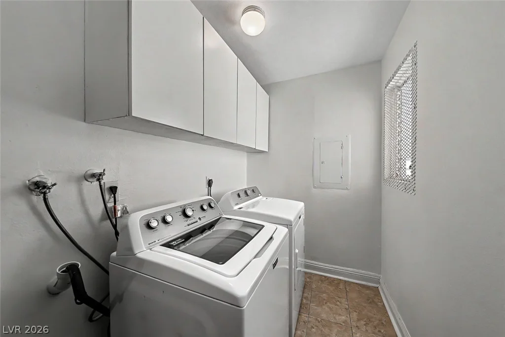 572 Willow Green, Las Vegas, NV 89169