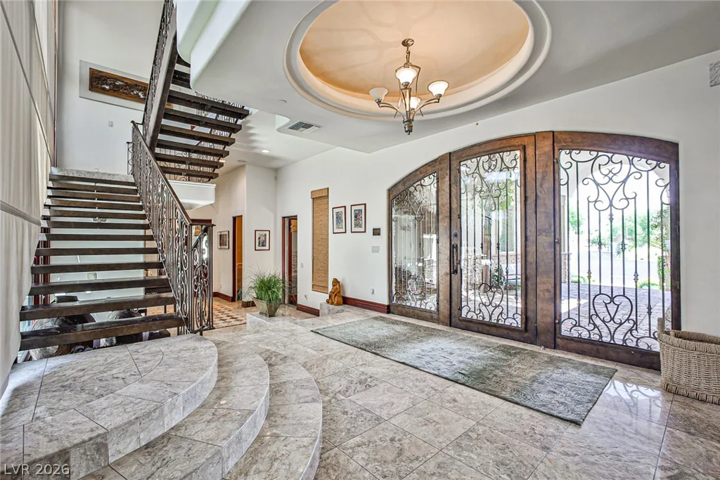 2 Sardana, Henderson, NV 89011