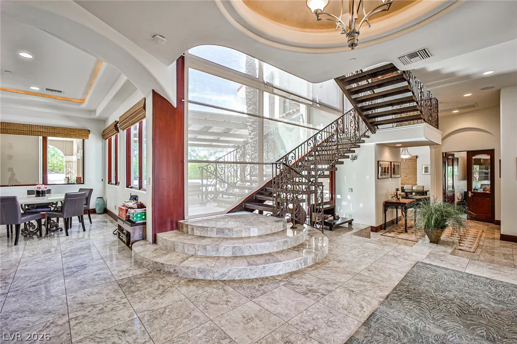 2 Sardana, Henderson, NV 89011