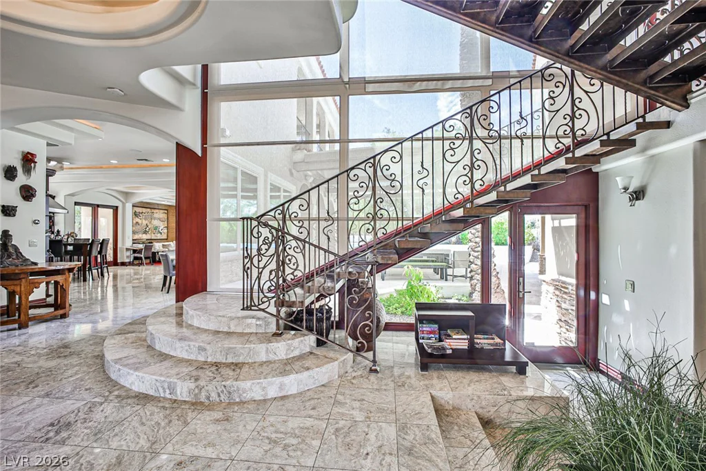 2 Sardana, Henderson, NV 89011