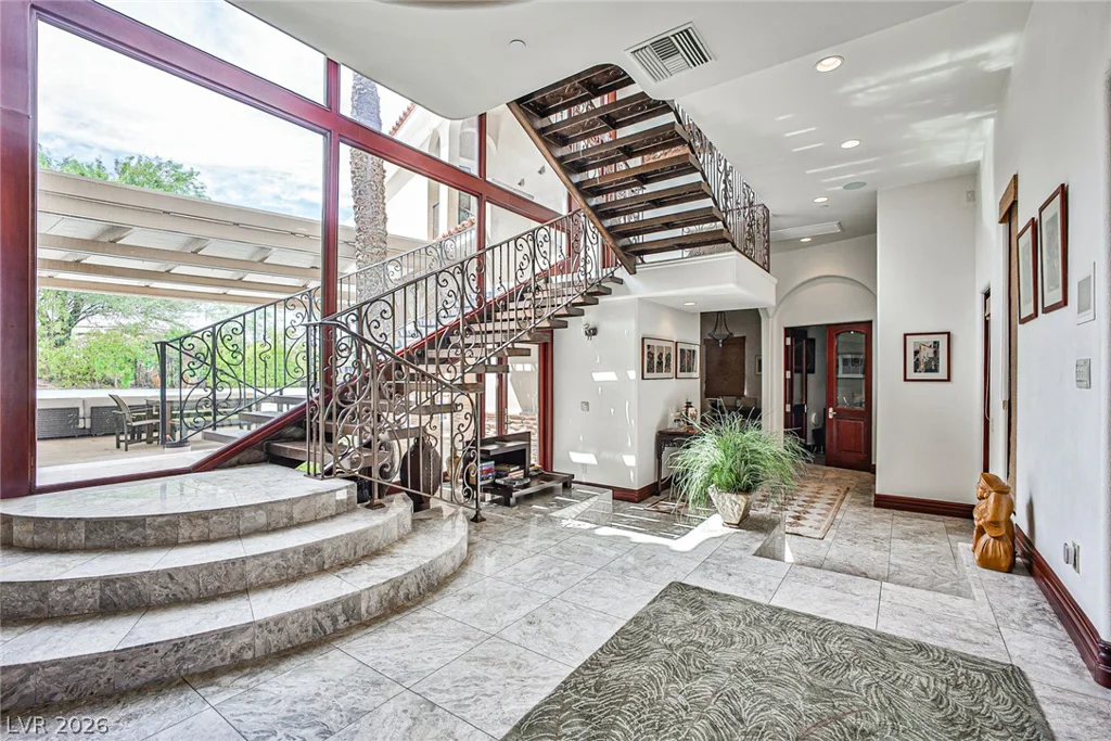 2 Sardana, Henderson, NV 89011