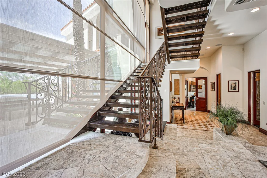 2 Sardana, Henderson, NV 89011