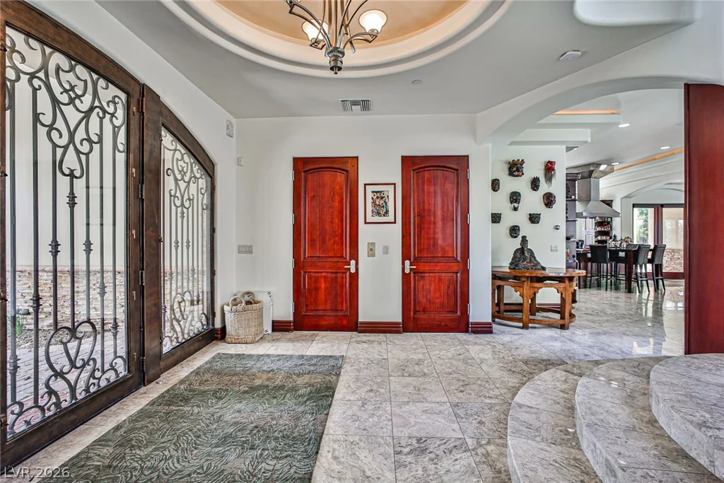 2 Sardana, Henderson, NV 89011