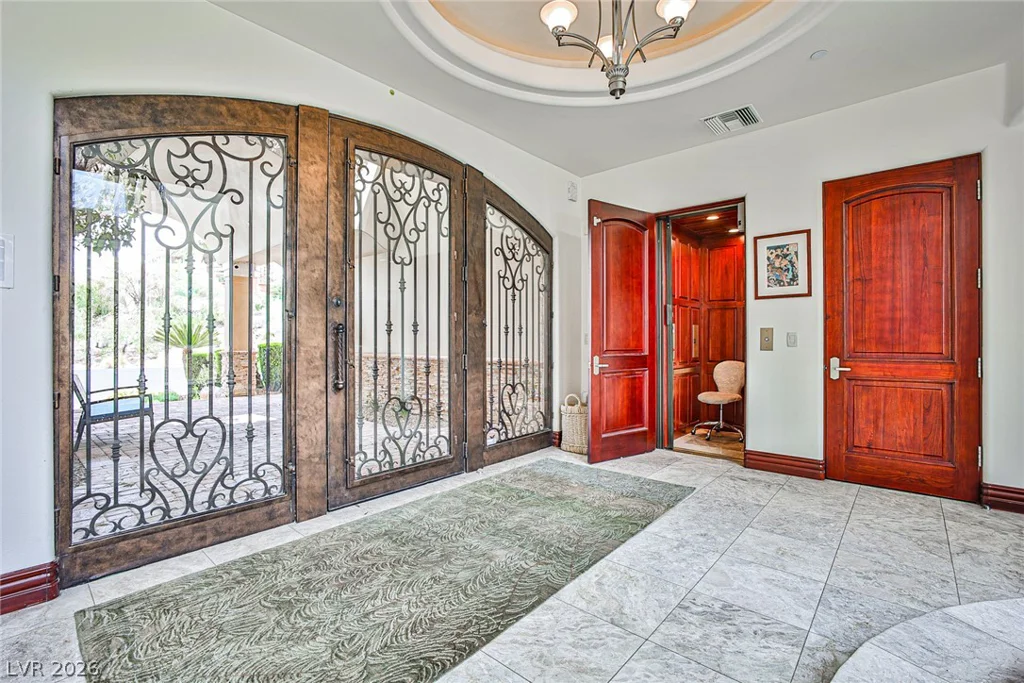 2 Sardana, Henderson, NV 89011
