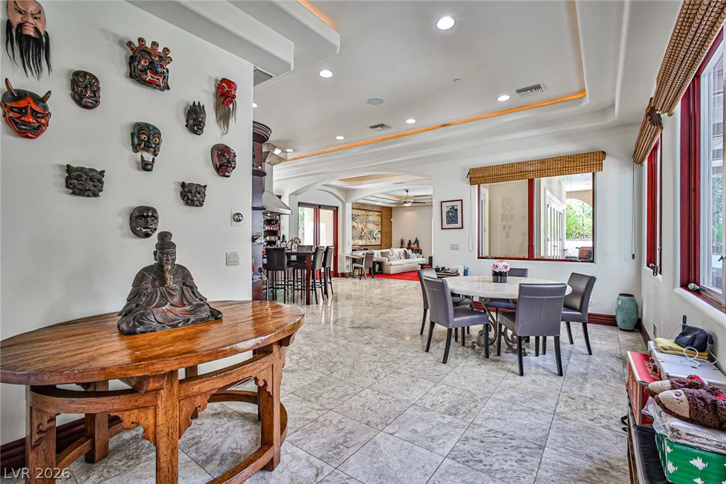 2 Sardana, Henderson, NV 89011
