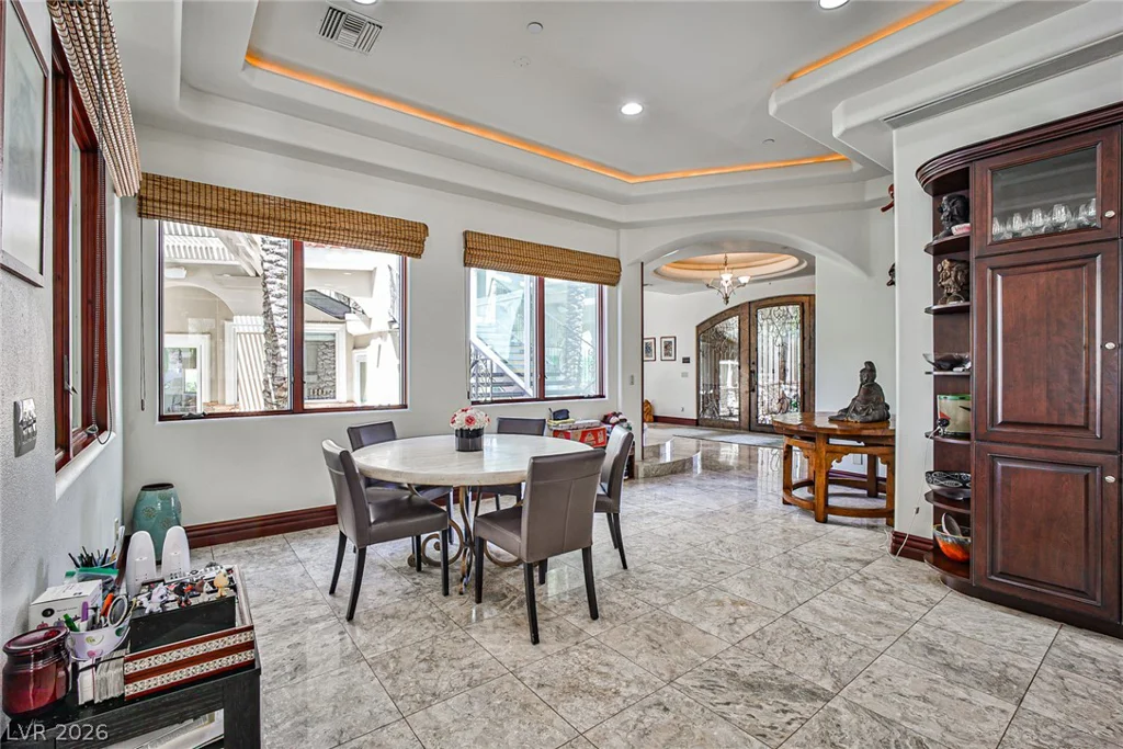 2 Sardana, Henderson, NV 89011