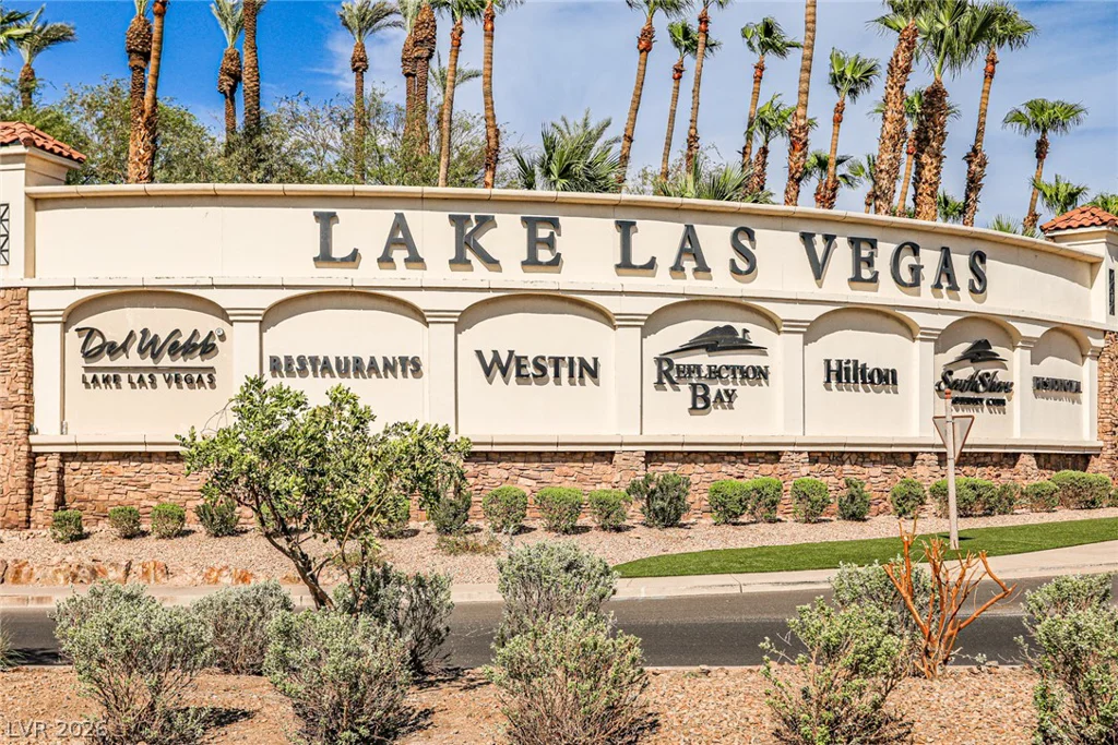 2 Sardana, Henderson, NV 89011